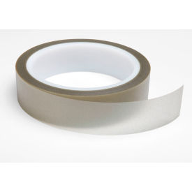 3M™ Diamond Lapping Film 663X 2