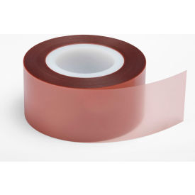 3M™ Diamond Lapping Film 661X 1