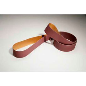 3M™ Diamond Cloth Belt 651WY 3