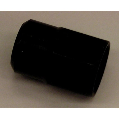 Collet Nut 06516, 1/pk MPN:06516