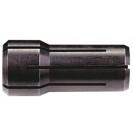 Collet 06528, 1/4 in, 1/pk MPN:06528