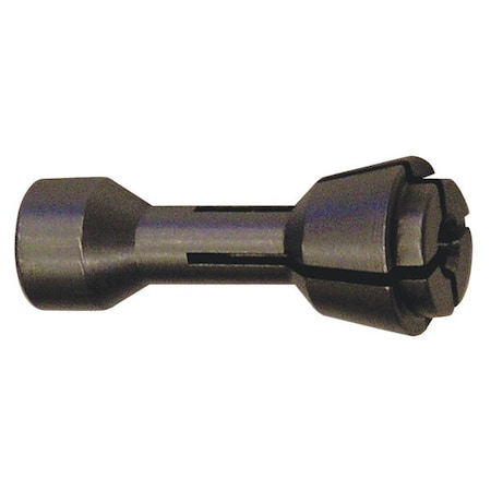Collet 06529, 1/8 in, 1/pk MPN:06529