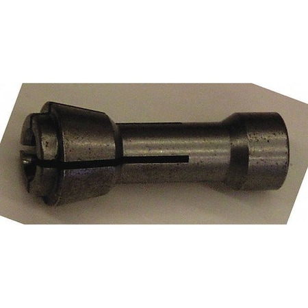 Collet 06530, 3/16 in, 1/pk MPN:06530