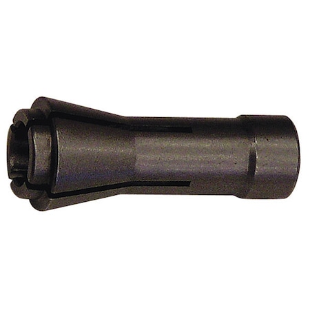 Collet 06541, 6 mm, 1/pk MPN:06541