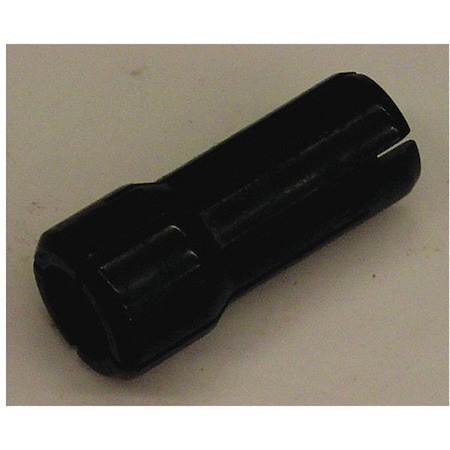 Collet 06546, 8 mm, 1/pk MPN:06546
