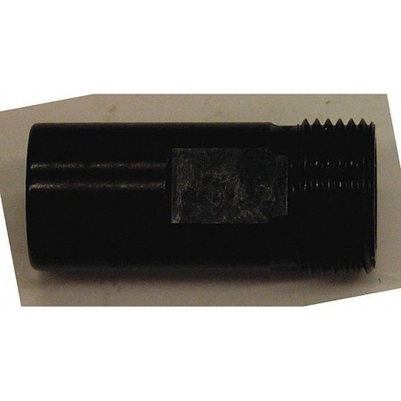 Collet Body 06571, 1/pk MPN:06571