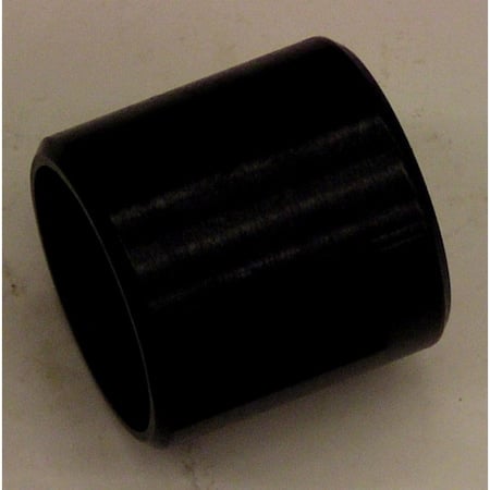 Collet Nut 06572, 1/pk MPN:06572