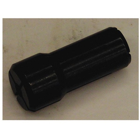 Collet 06573, 1/8 in, 1/pk MPN:06573