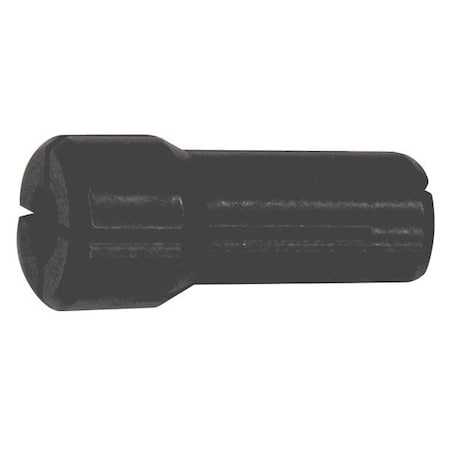 Collet 06574, 3/16 in, 1/pk MPN:06574