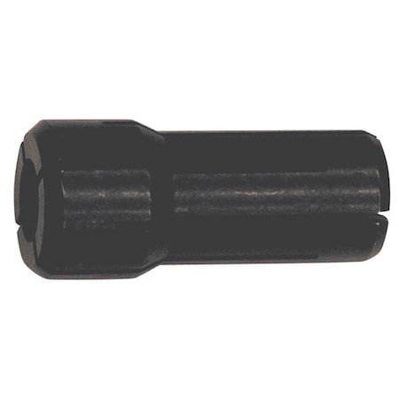 Collet 06575, 1/4 in, 1/pk MPN:06575