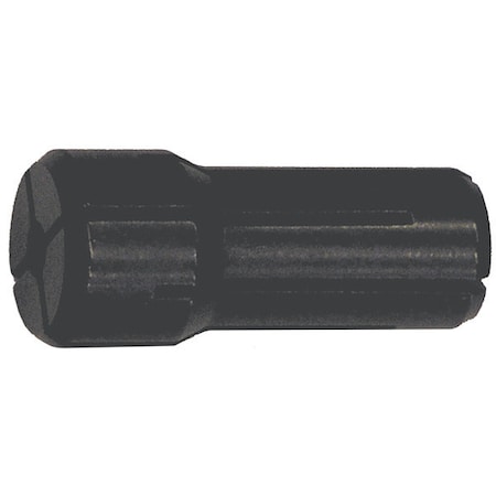 Collet 06576, 3 mm, 1/pk MPN:06576