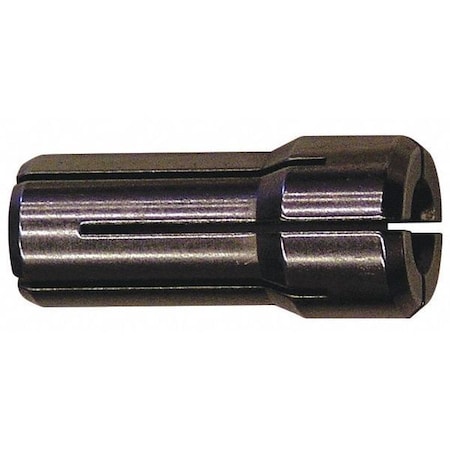 Collet 06577, 6 mm, 1/pk MPN:06577