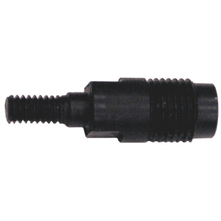 Collet Body 06583, 1/pk MPN:06583