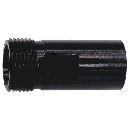 Collet Body 30371, 1 bag/pk MPN:30371