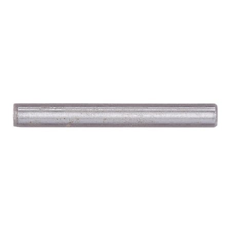 Collet, 300 Series 3 mm 87161, 1/pk MPN:87161