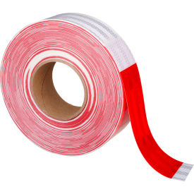 3M™ Diamond Grade™ 983-326 Conspicuity Markings 2
