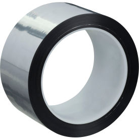 3M™ 850 Polyester Film Tape 2