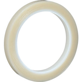 3M™ 850 Polyester Film Tape 1/2