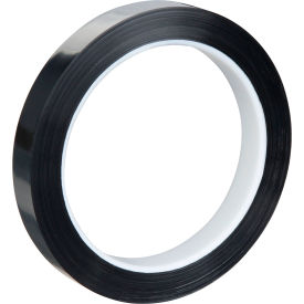 3M™ 850 Polyester Film Tape 1/2