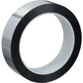 3M™ 850 Polyester Film Tape 1