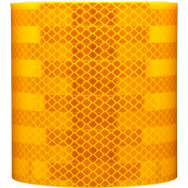 3M™ Diamond Grade™ 983-71 Conspicuity Marking FRA 4