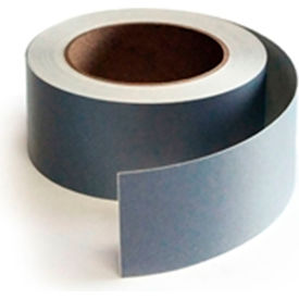 3M™ Scotchlite™ 7610 High Gain Reflective Sheeting 2