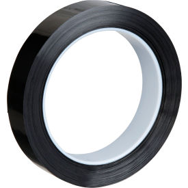 3M™ 850 Polyester Film Tape 1/2
