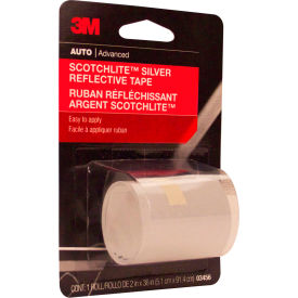 3M™ Scotchlite™ 03456 Reflective Tape 2