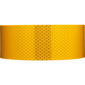 3M™ Diamond Grade™ 983-71NL Conspicuity Markings 2