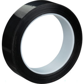 3M™ 850 Polyester Film Tape 1