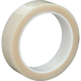 3M™ 850 Polyester Film Tape 1
