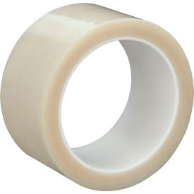 3M™ 850 Polyester Film Tape 2