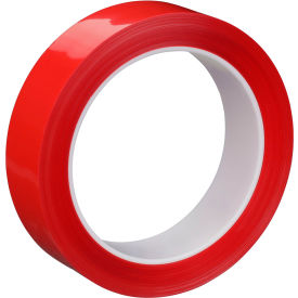 3M™ 850 Polyester Film Tape 1