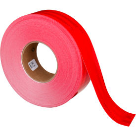 3M™ Diamond Grade™ 983-72 ES Conspicuity Markings 2