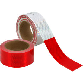 3M™ Diamond Grade™ 983-72 ES Conspicuity Markings 3