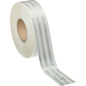 3M™ Diamond Grade™ 983-10 Conspicuity Markings DOT 2