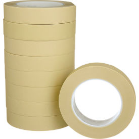 Scotch® 218 Fine Line Tape 1