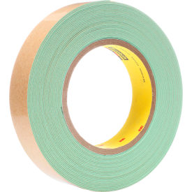 3M™ 500 Impact Stripping Tape 1