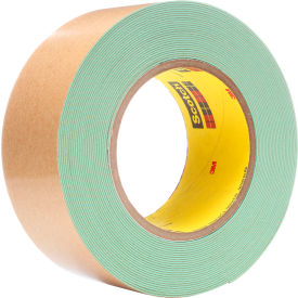 3M™ 500 Impact Stripping Tape 2