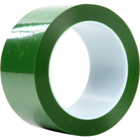 3M™ 8403 Polyester Tape 2