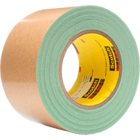 3M™ 500 Impact Stripping Tape 3