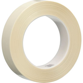3M™ 855 High Temperature Nylon Film Tape 1