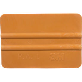 3M™ PA1-G Hand Applicator 5-7/10