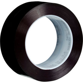 3M™ 616 Lithographers Tape 2