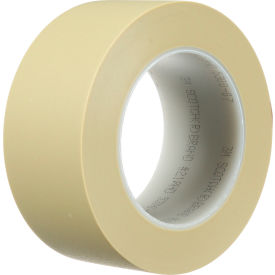 Scotch® 218 Fine Line Tape 2