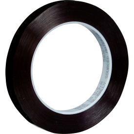 3M™ 616 Lithographers Tape 1/2