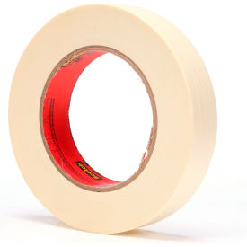 Scotch® 213 High Performance Masking Tape 1