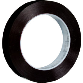 3M™ 616 UPVC Lithographers Tape 2.4 Mil 3/4