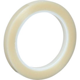 3M™ 853 Polyester Film Tape 3/4