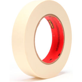 Scotch® 214 High Performance Masking Tape 3/4